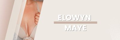 elowynmaye thumbnail