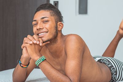 allanwhitte thumbnail