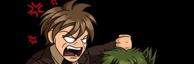 theodoredylan thumbnail