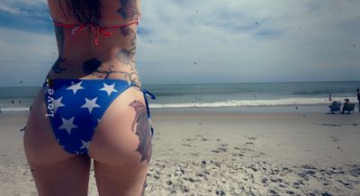 aaleyaafterall thumbnail