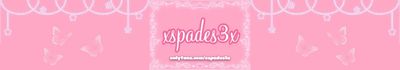 xspades3x thumbnail