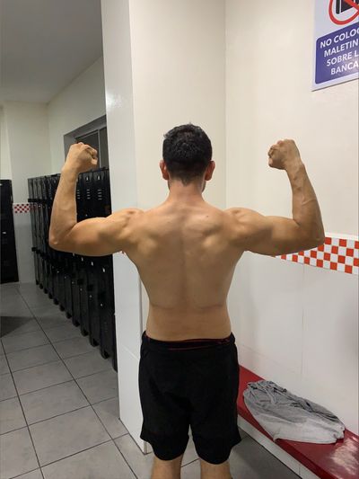 walter_sotelo thumbnail