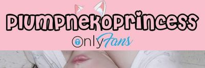 plumpnekoprincess thumbnail