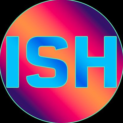 infamoussirh profile