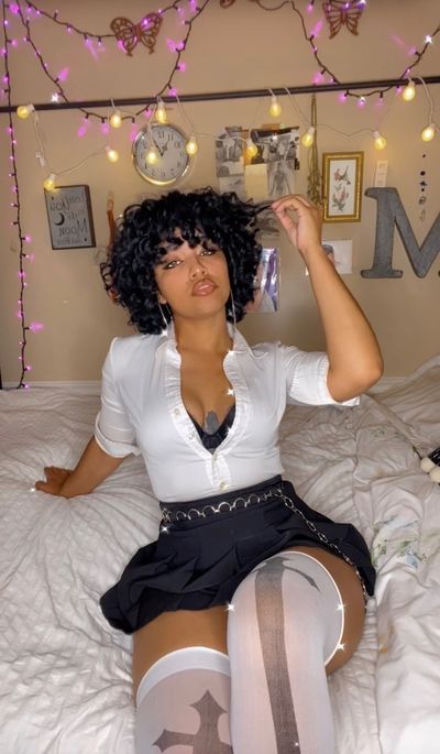 junis_garden profile