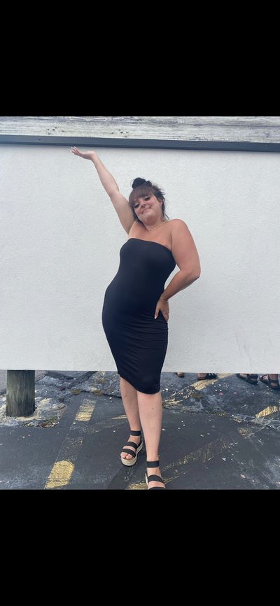 blakeybaby97 profile