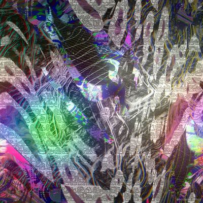 scoot_boot_ thumbnail