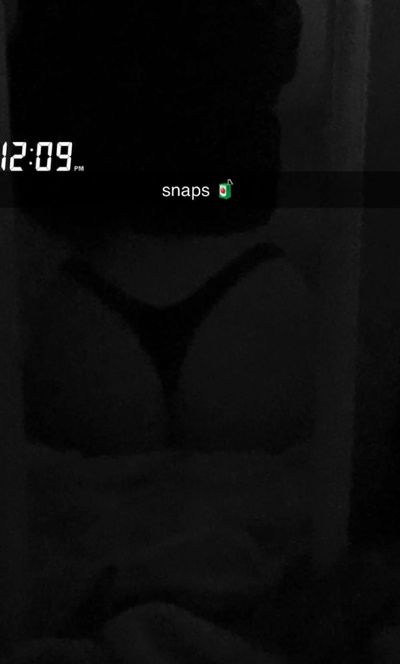 missyhot23 thumbnail