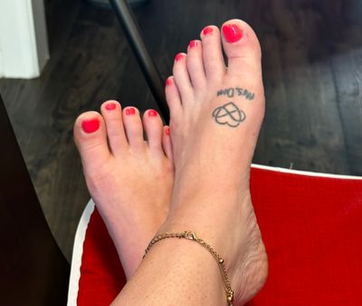 oneandonlycoco thumbnail