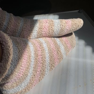 Princess P thumbnail