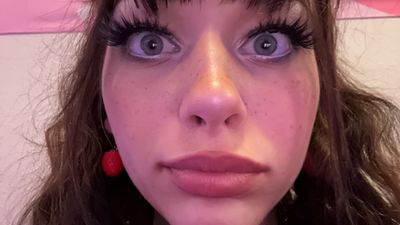 zizibunnii thumbnail