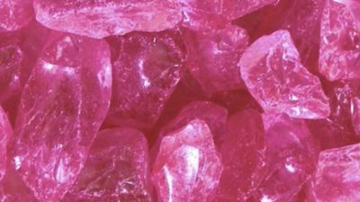 ✳  🎀 TINY  🎀  ✳ thumbnail