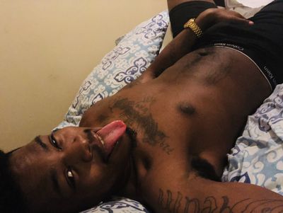 truthbanksbaby thumbnail