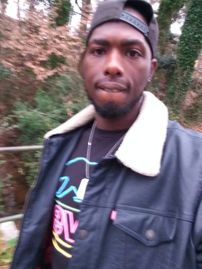 mrlickherlow88 thumbnail