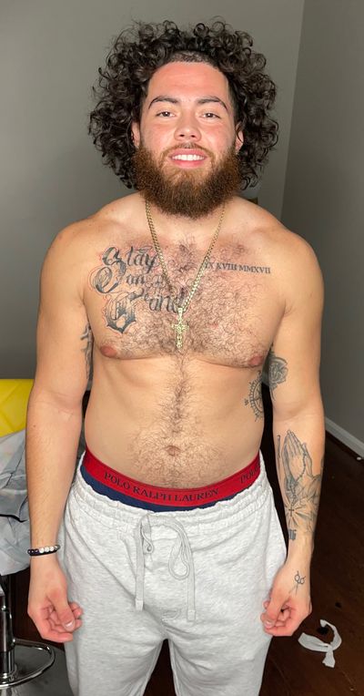 papistillo thumbnail