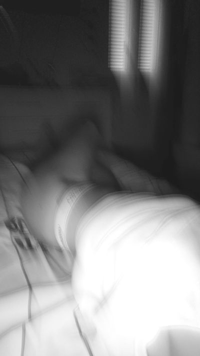 giulsecret thumbnail