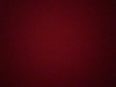 kirukonawa thumbnail