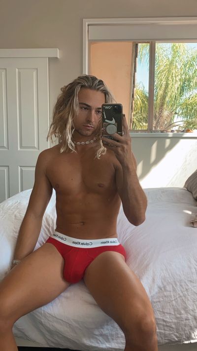 thebeachbumfree profile