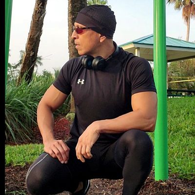 Rafo Antonio thumbnail