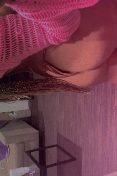 Bambi 🦋 thumbnail