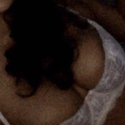 satan santanna profile