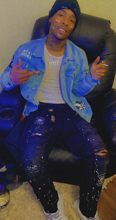 toolieoolie5 thumbnail