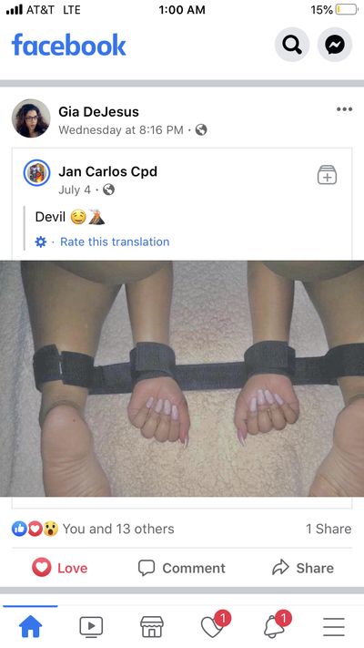 gooddickonly thumbnail