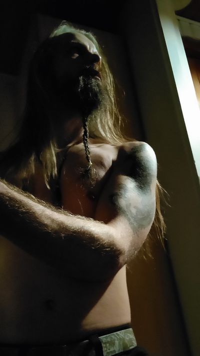 amanwithaplan thumbnail