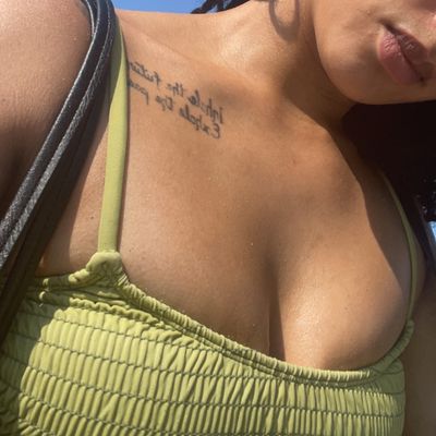 itslexxsweetie thumbnail