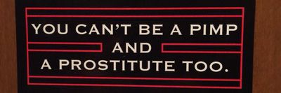 king_david_iv thumbnail