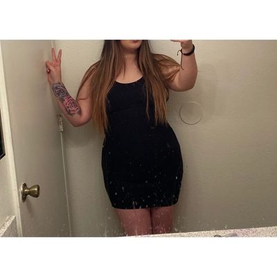 aubrey_j22 profile