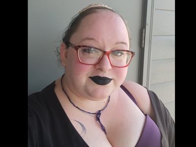 xkiaraxdawnxfatxcutiex thumbnail