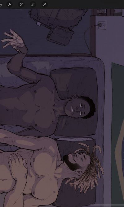 ThatfreakiBoi thumbnail