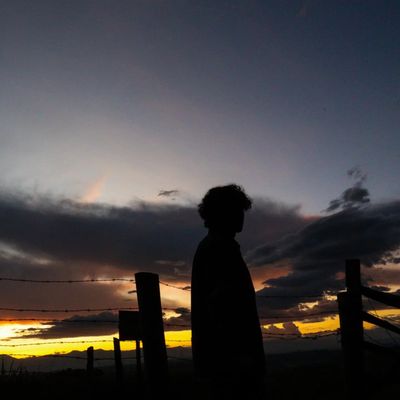 lovepoiso117 profile