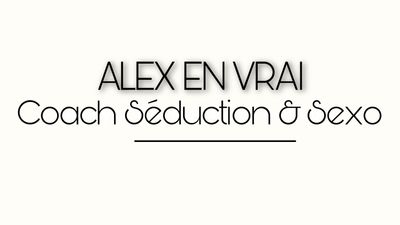 alex_en_vrai thumbnail