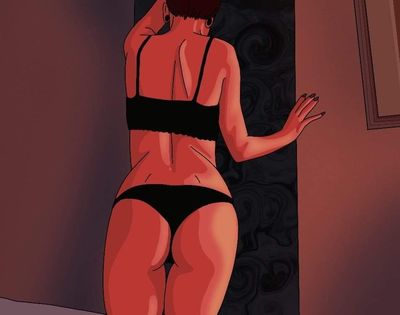 smittykittty profile