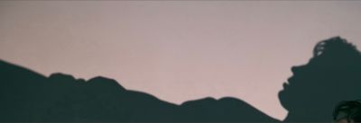 michaelvente thumbnail