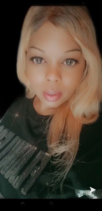 queendivamorgan profile