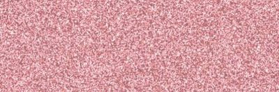 rociolujanceles thumbnail