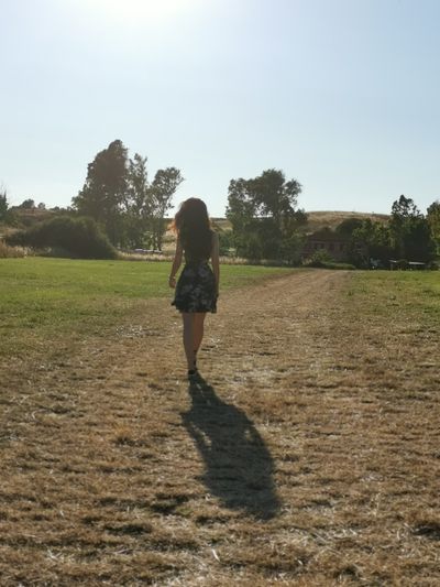 isa.lamala thumbnail