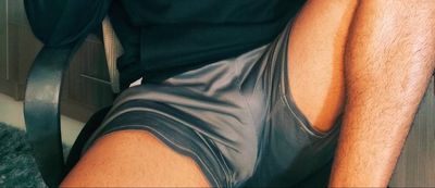 juan.serna thumbnail