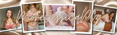 morejessicaplz thumbnail