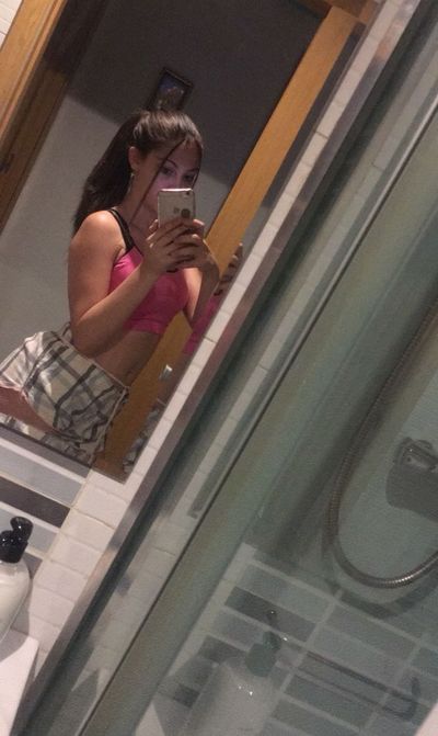 srta.crmnn thumbnail