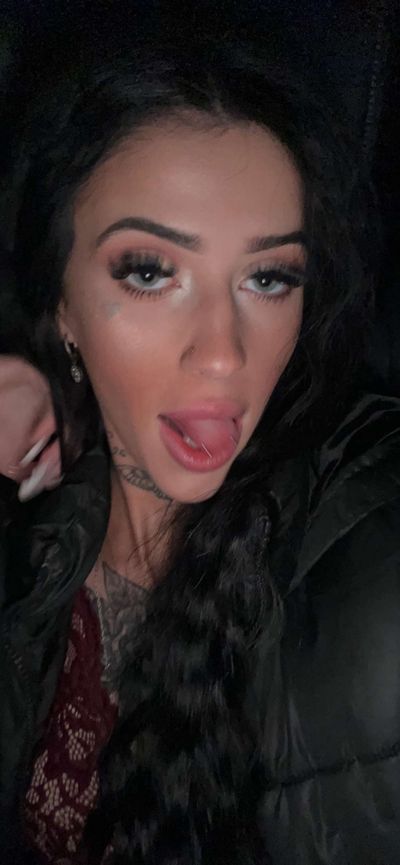 sammyanne28 profile