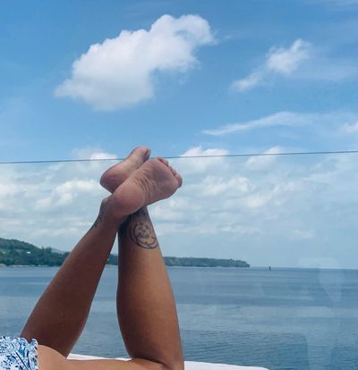 inkedbarefeet profile