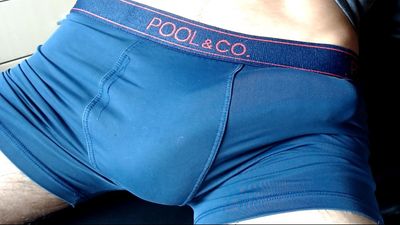 mamadormineiro thumbnail