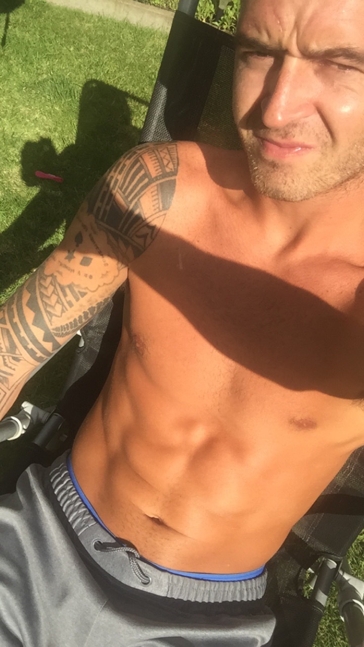 😈Devs😈 thumbnail