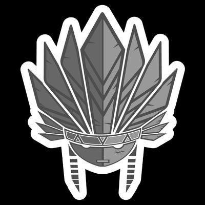 apache_chief thumbnail