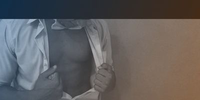 blackpanther0196 thumbnail