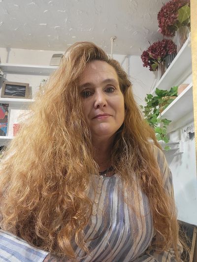 onlyfanniesllc thumbnail